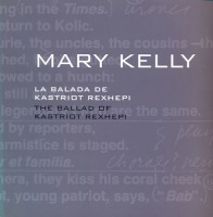 mary kelly - Haga click para ampliar