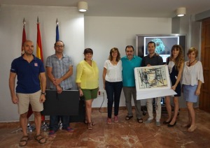 premiados estrella del norte