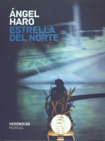 estrella del norte - Haga click para ampliar