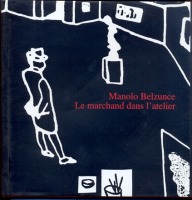 manolo belzunce - Haga click para ampliar