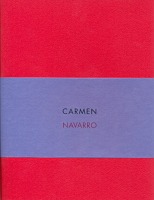 Carmen Navarro - Haga click para ampliar