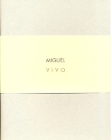 Miguel Vivo - Haga click para ampliar