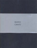 Mario Cravo - Haga click para ampliar