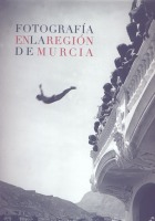Fotograf�a en la Regi�n de Murcia - Haga click para ampliar