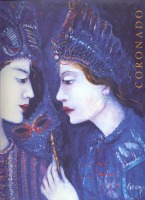 Coronado - Haga click para ampliar