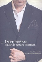 Impurezas - Haga click para ampliar