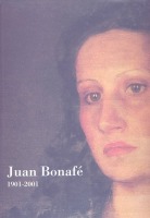 Juan Bonaf - Haga click para ampliar