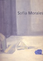 Sofa Morales - Haga click para ampliar