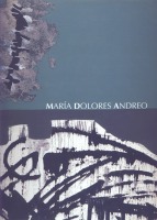 Mara Dolores Andreo - Haga click para ampliar