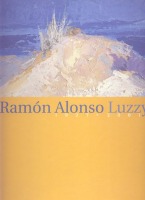 Ramn Alonso Luzzy - Haga click para ampliar
