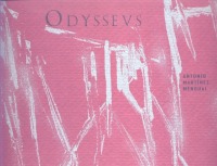 Odysseus - Haga click para ampliar