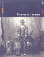 Fernando Navarro - Haga click para ampliar