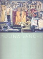 Molina Snchez - Haga click para ampliar