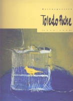 Toledo Puche - Haga click para ampliar
