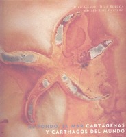 Al fondo, el mar Cartagenas y Carthagos del mundo - Haga click para ampliar