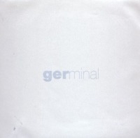 germinal - Haga click para ampliar