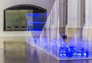 sala veronicas