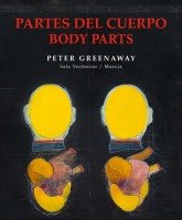 body parts - Haga click para ampliar