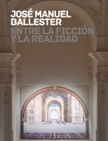 jose manuel ballester - Haga click para ampliar