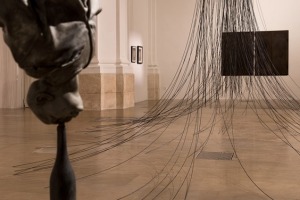 SALA VERONICAS