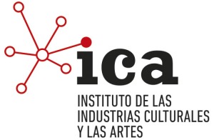 ica