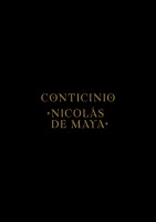Nicols de Maya - Haga click para ampliar