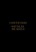 Nicols de Maya - Haga click para ampliar