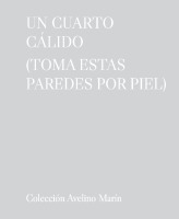 ICA - Haga click para ampliar