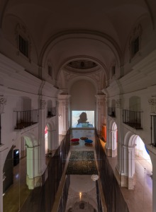 ICA