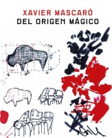 ICA - Haga click para ampliar