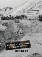 Retorno - Haga click para ampliar